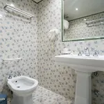 Castelfidardo House Rom
