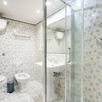 Castelfidardo House * Rom