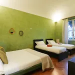 Castelfidardo House Apartment Rom