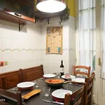 Castelfidardo House *